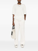 Cotton Citizen The Bowie Short Sleeve