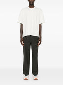 Cotton Citizen The Bowie Short Sleeve