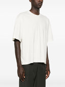 Cotton Citizen The Bowie Short Sleeve