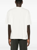 Cotton Citizen The Bowie Short Sleeve