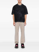 Cotton Citizen The Bowie Short Sleeve