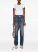 Cotton Citizen Kate Jean