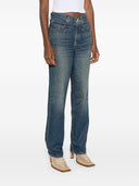 Cotton Citizen Kate Jean