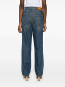 Cotton Citizen Kate Jean