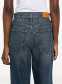 Cotton Citizen Kate Jean