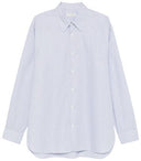 Dries Van Noten 01190 Croom 9296 M.W.Shirt