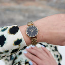 Olivia Burton Bijoux