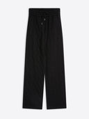 Dries Van Noten 02070 Hersen 9616 M.K.Pants