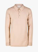 Dries Van Noten 02670 Muriel 9706 M.K.Polo