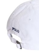 Polo Ralph Lauren Clsc Cap Apparel Accessories Hat