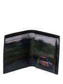 Paul Smith Hommes Portefeuille Billfold Coin