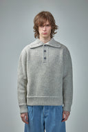 Dries Van Noten 02950 Mudra 9705 M.K.Polo