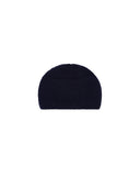 Van Noten 02990 Muki 9713 M.K.Hat