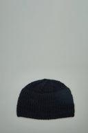 Van Noten 02990 Muki 9713 M.K.Hat