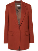 Dries Van Noten 00510 Blanchets 9201 W.W.Jacket