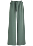 Van Noten 01770 Puvis Bis Long 9155 W.W.Pants