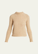 Dries Van Noten 03040 Texas 9709 W.K.Sweater