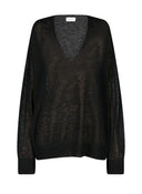 Dries Van Noten 02960 Tamsim 9723 W.K.Sweater