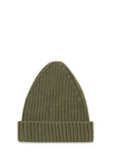 Logo de Cappello con sur blanc