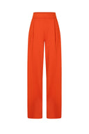 Van Note 02490 Hartia 9610 W.K.Pants