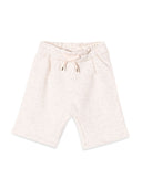 Layette Chloe 'Papillon D1