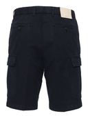 Briglia Bermudas