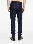 Dsquared2 Pants 5 Pockets