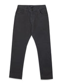 Jeans Emporio Armani