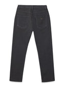 Jeans Emporio Armani