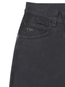 Jeans Emporio Armani