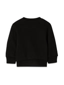 Dsquared Felpa