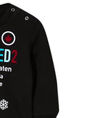Dsquared Felpa