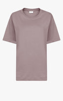 Dries Van Noten 02530 Heydu 9600 W.K.Ss.Tshirt