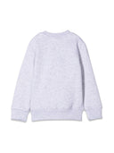 MSGM Felpa nouveau-né