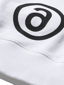 Mm6 Maison Margiela Felpa