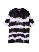 Diesel Kids nad Maglietta
