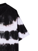 Diesel Kids nad Maglietta