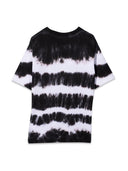 Diesel Kids nad Maglietta