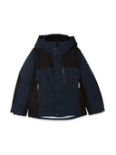 Kurtka narciarska Woolrich