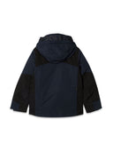 Kurtka narciarska Woolrich