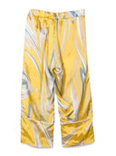 Emilio Pucci Pantaloni