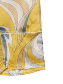 Emilio Pucci Pantaloni