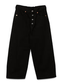 MM6 Maison Margiela Pantaloni