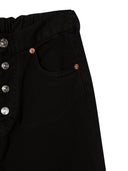 MM6 Maison Margiela Pantaloni