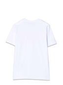 Dsquared Relaks Maglietta