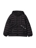 Diesel Kids jdwain giacca