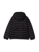 Diesel Kids jdwain giacca