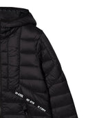 Diesel Kids jdwain giacca