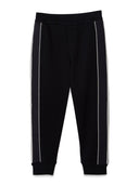Pantalon emporio armani