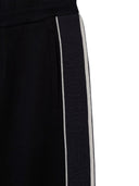 Pantalon emporio armani
